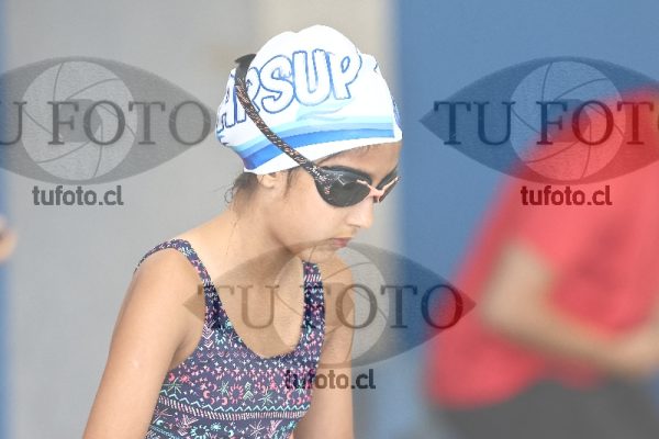 Image 1 libre D 00233
