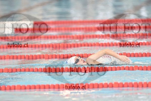 Image 1 libre D 00244