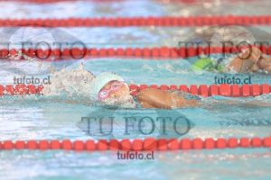 Image 1 libre D 00245