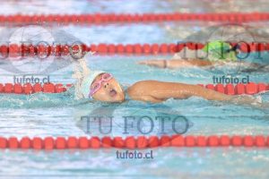Image 1 libre D 00246