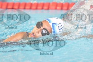 Image 1 libre D 00250