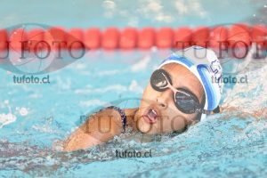 Image 1 libre D 00251