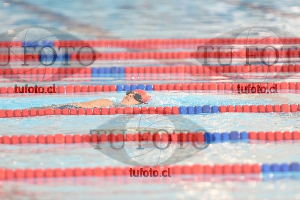 Image 1 libre D 00252