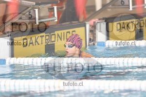 Image 1 libre D 00255