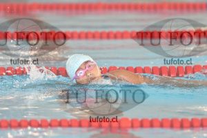 Image 1 libre D 00256