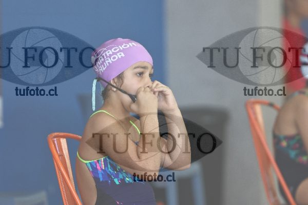 Image 1 libre D 00257