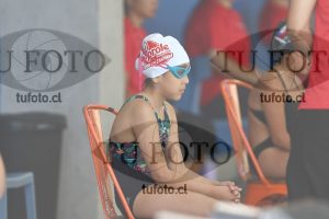 Image 1 libre D 00258