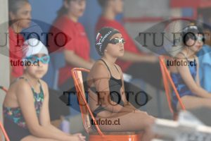 Image 1 libre D 00259