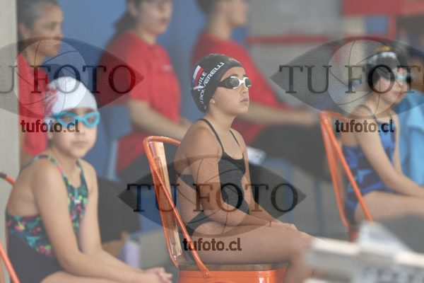 Image 1 libre D 00259