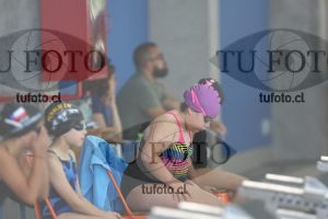 Image 1 libre D 00261