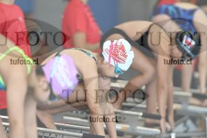 Image 1 libre D 00266