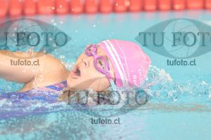 Image 1 libre D 00269