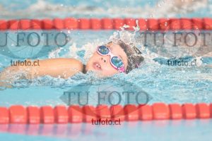 Image 1 libre D 00270