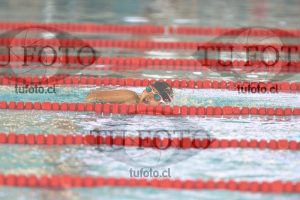 Image 1 libre D 00280