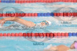 Image 1 libre D 00282
