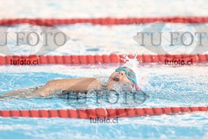 Image 1 libre D 00283