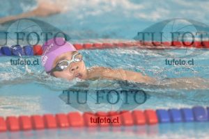 Image 1 libre D 00287