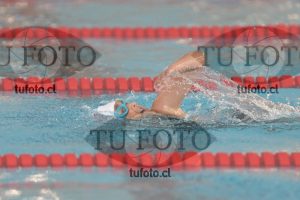 Image 1 libre D 00288