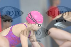 Image 1 libre D 00292