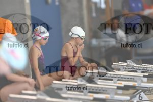 Image 1 libre D 00294