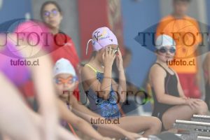 Image 1 libre D 00297