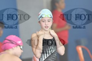 Image 1 libre D 00300