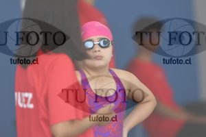 Image 1 libre D 00301