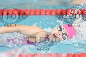 Image 1 libre D 00310