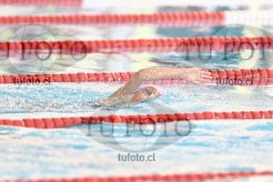 Image 1 libre D 00312