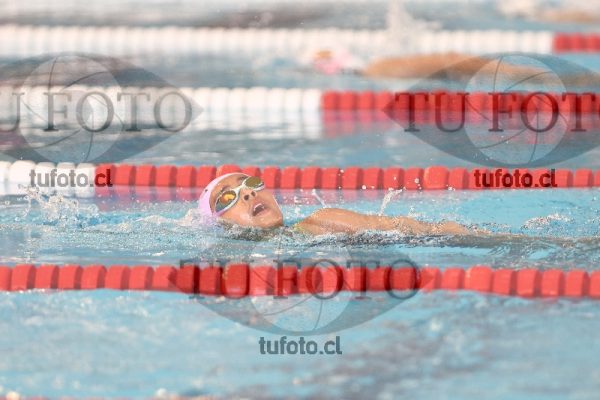 Image 1 libre D 00314