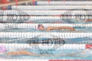 Image 1 libre D 00315