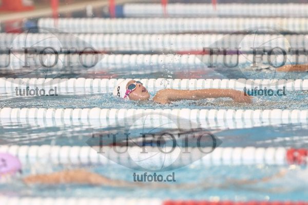 Image 1 libre D 00315