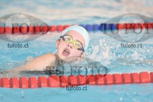 Image 1 libre D 00320