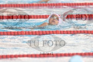 Image 1 libre D 00321