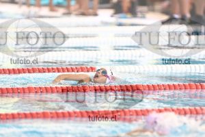 Image 1 libre D 00322