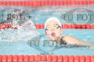 Image 1 libre D 00325