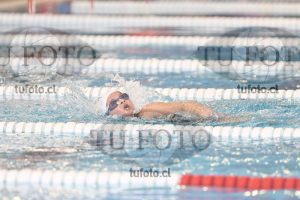 Image 1 libre D 00326