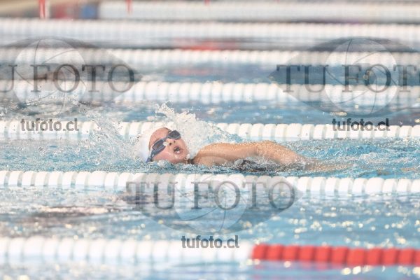 Image 1 libre D 00326