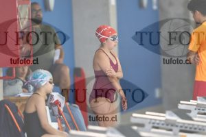 Image 1 libre D 00327