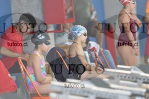 Image 1 libre D 00328