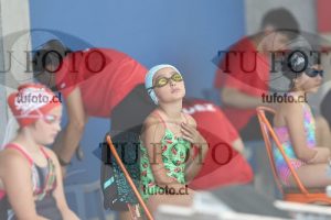 Image 1 libre D 00330