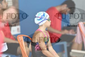 Image 1 libre D 00332