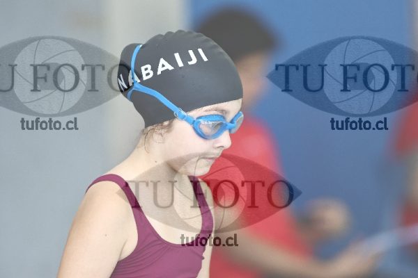 Image 1 libre D 00333