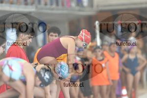 Image 1 libre D 00339