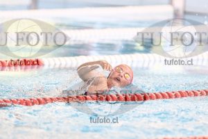 Image 1 libre D 00345