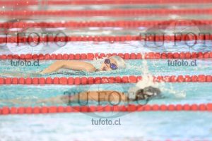 Image 1 libre D 00350