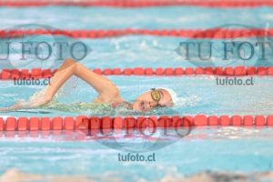 Image 1 libre D 00351