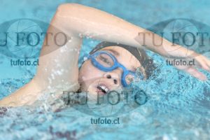 Image 1 libre D 00352