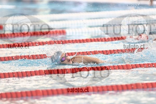 Image 1 libre D 00354
