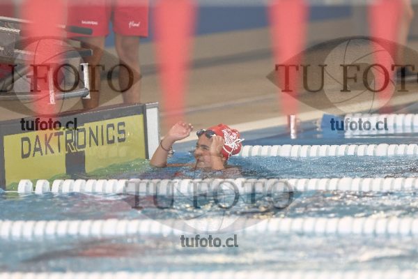 Image 1 libre D 00356